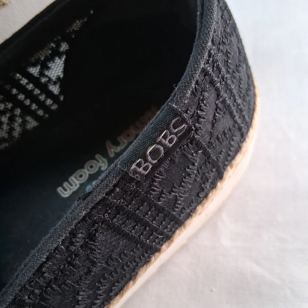Skechers bobs flexpadrille
